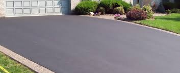 Best Driveway Grading and Leveling  in Manhasset, NY